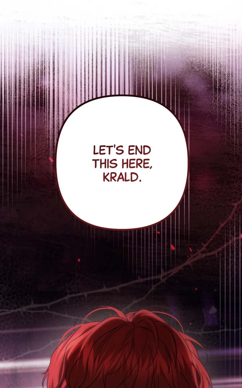 The Cup of Vengeance Is in Your Hands Chapter 51 page 69 - 