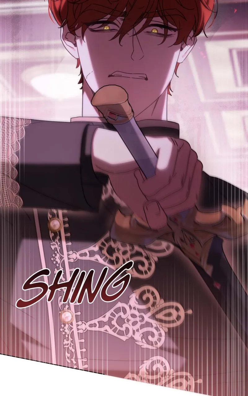 The Cup of Vengeance Is in Your Hands Chapter 51 page 70 - 
