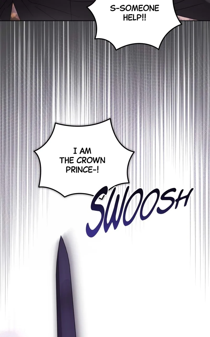 The Cup of Vengeance Is in Your Hands Chapter 51 page 73 - 