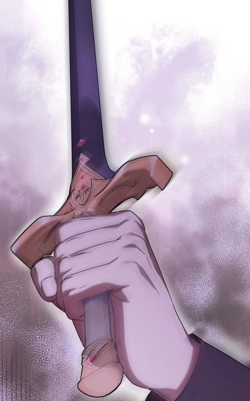 The Cup of Vengeance Is in Your Hands Chapter 51 page 74 - 