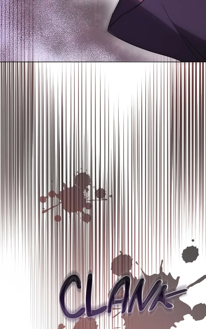 The Cup of Vengeance Is in Your Hands Chapter 51 page 75 - 