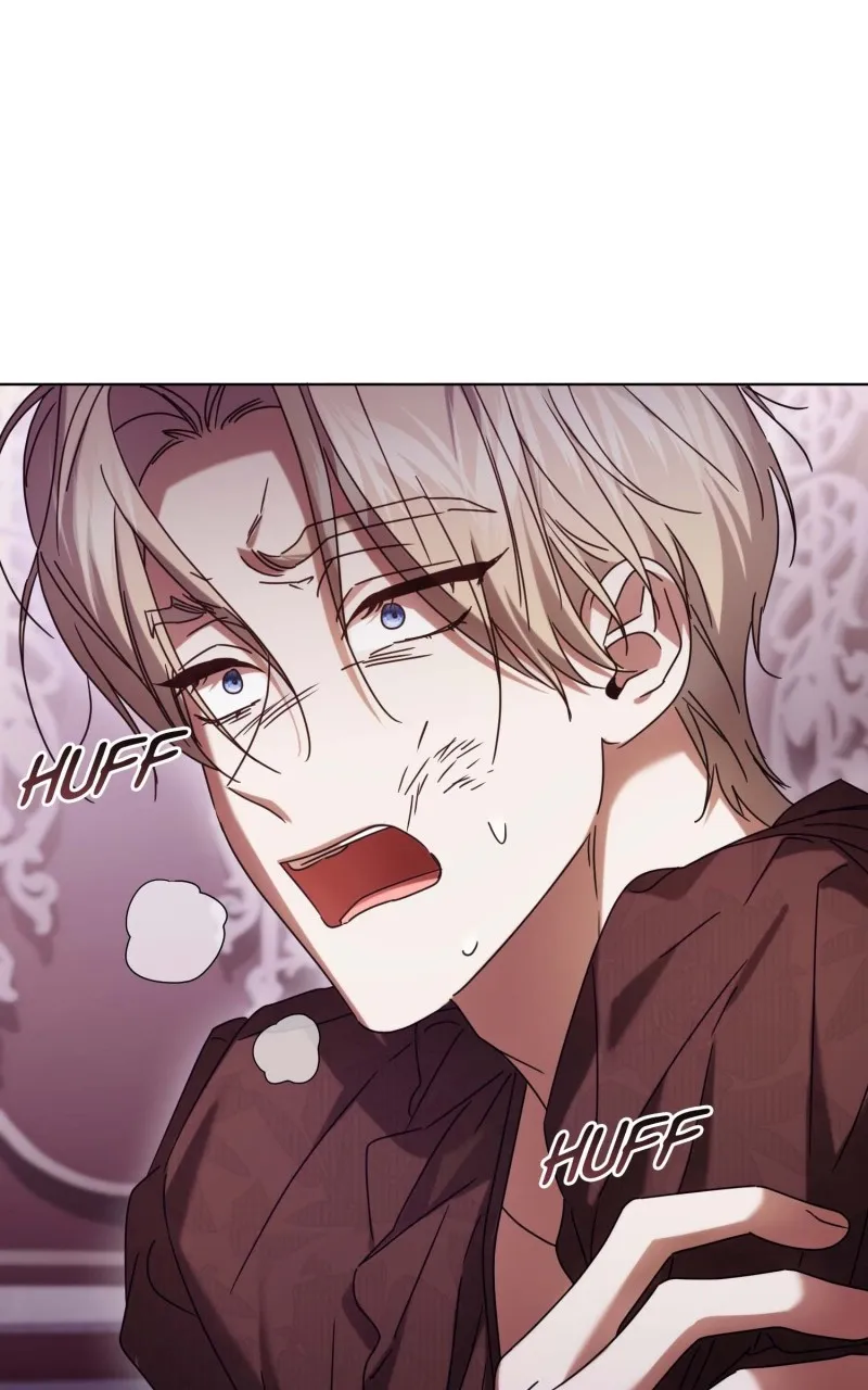 The Cup of Vengeance Is in Your Hands Chapter 51 page 78 - 
