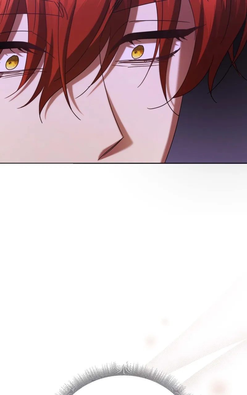 The Cup of Vengeance Is in Your Hands Chapter 51 page 80 - 