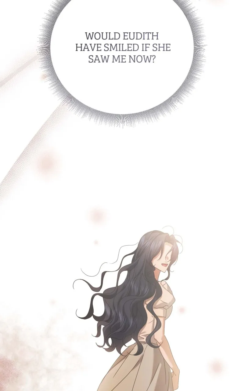 The Cup of Vengeance Is in Your Hands Chapter 51 page 81 - 