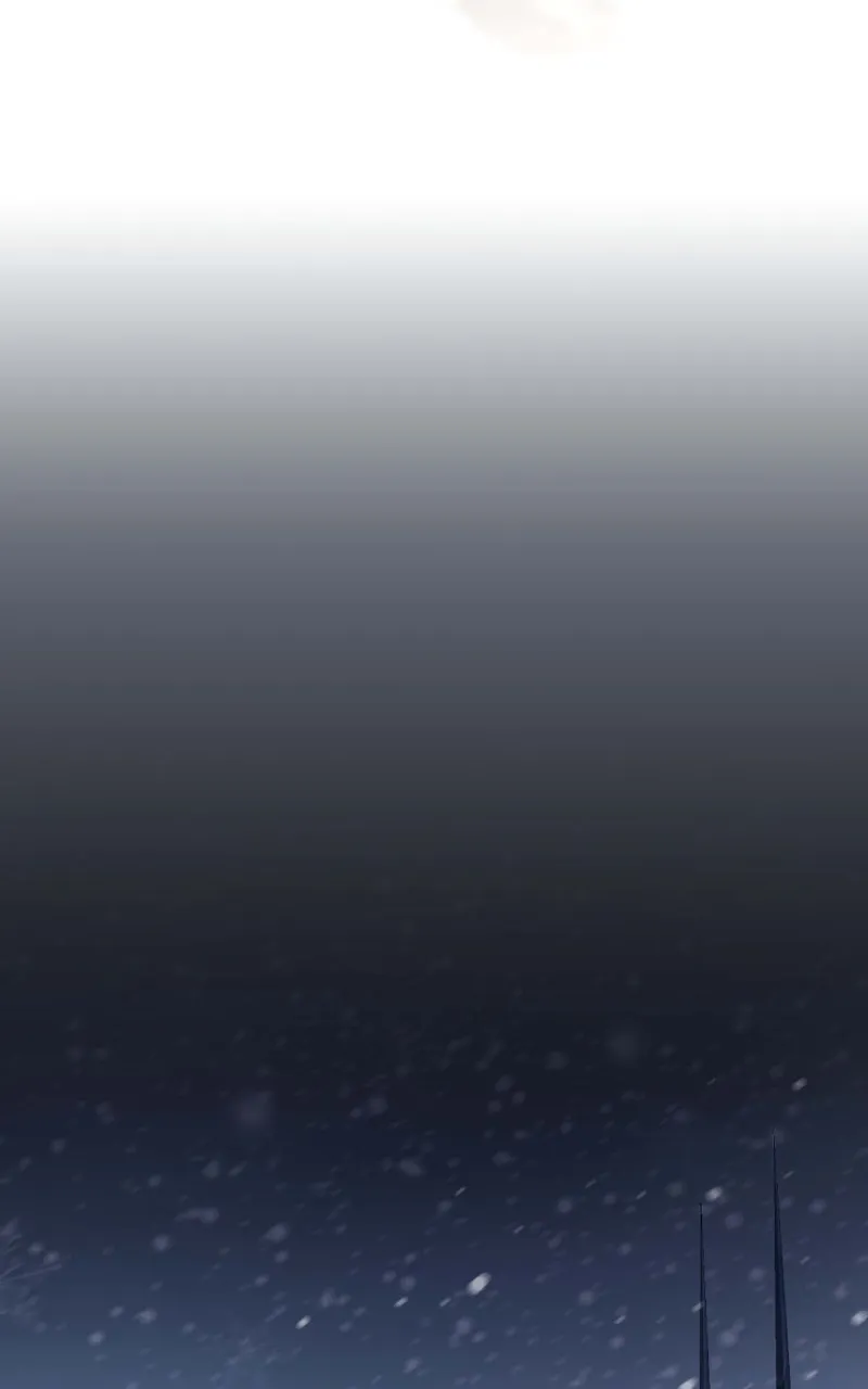 The Cup of Vengeance Is in Your Hands Chapter 51 page 83 - 