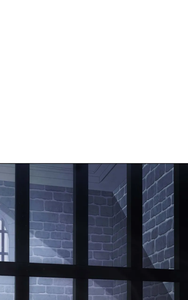 The Cup of Vengeance Is in Your Hands Chapter 51 page 85 - 