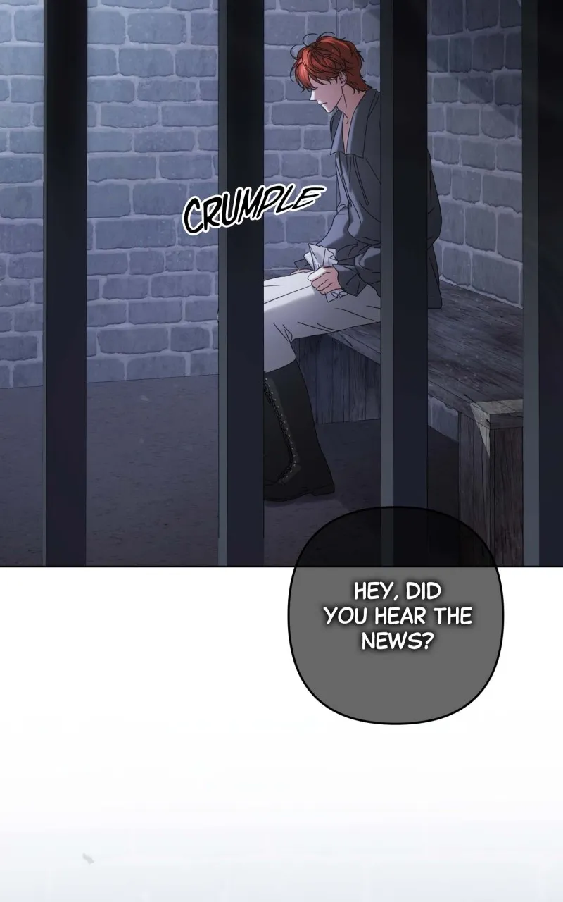 The Cup of Vengeance Is in Your Hands Chapter 51 page 86 - 