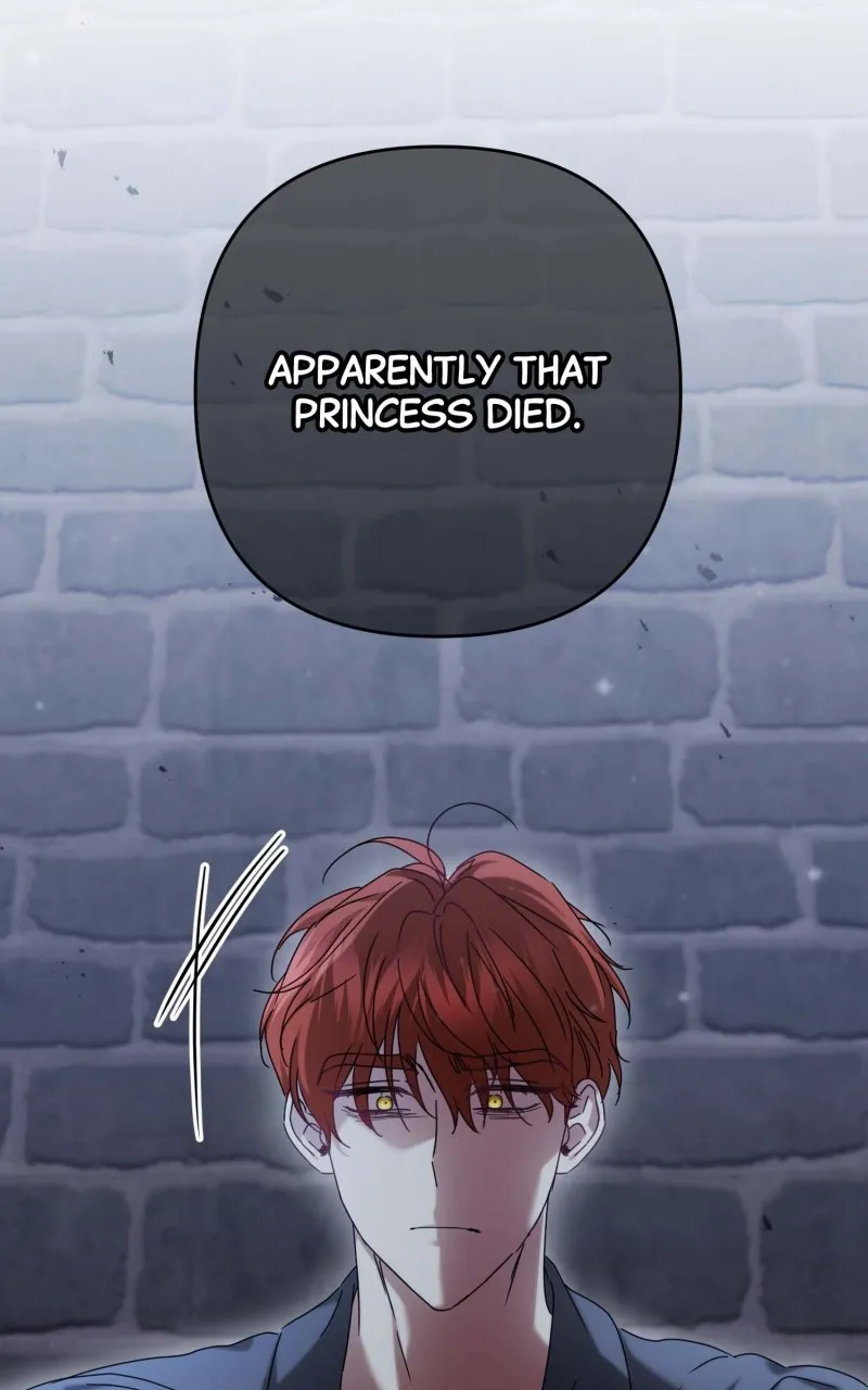 The Cup of Vengeance Is in Your Hands Chapter 51 page 87 - 