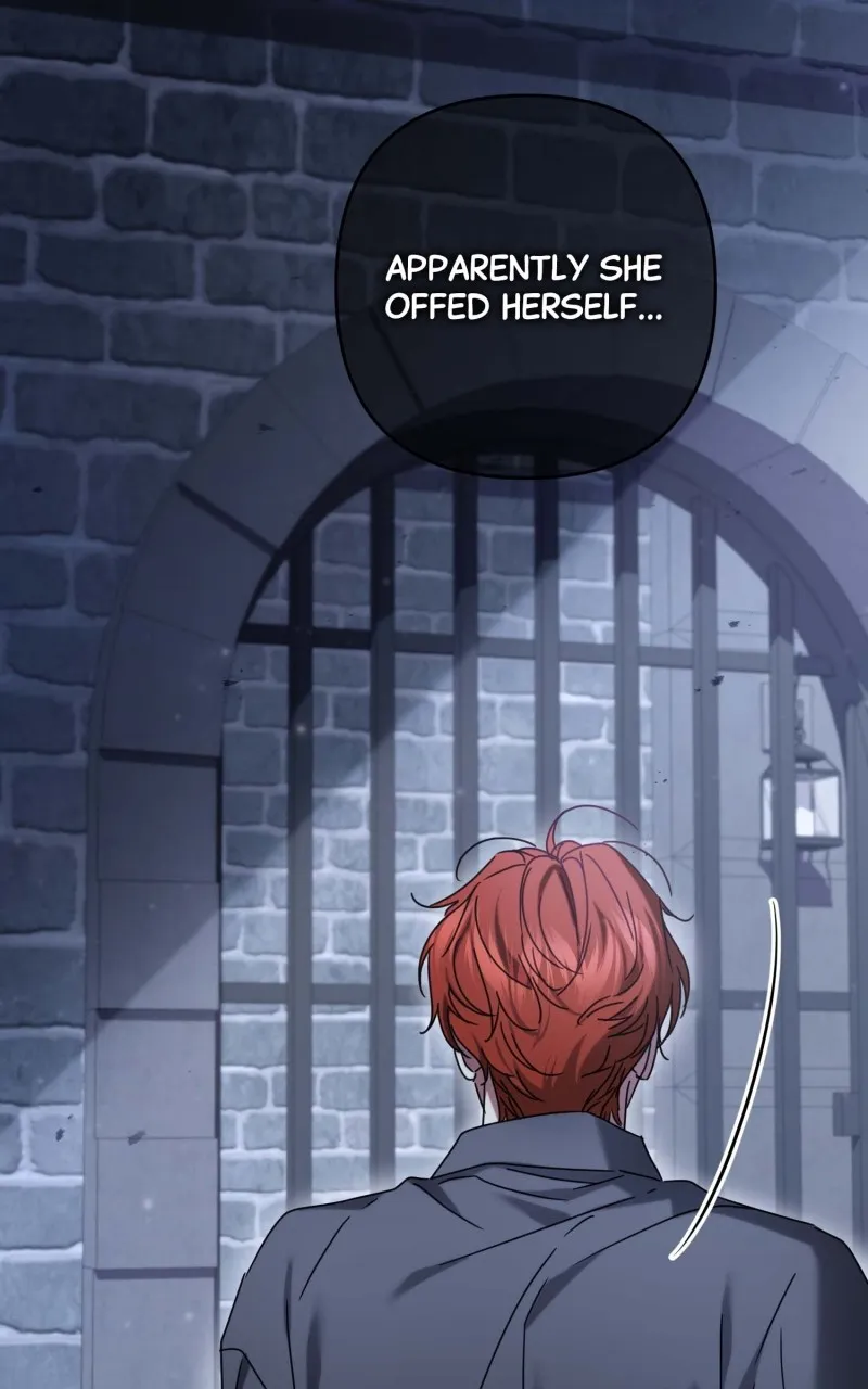 The Cup of Vengeance Is in Your Hands Chapter 51 page 89 - 