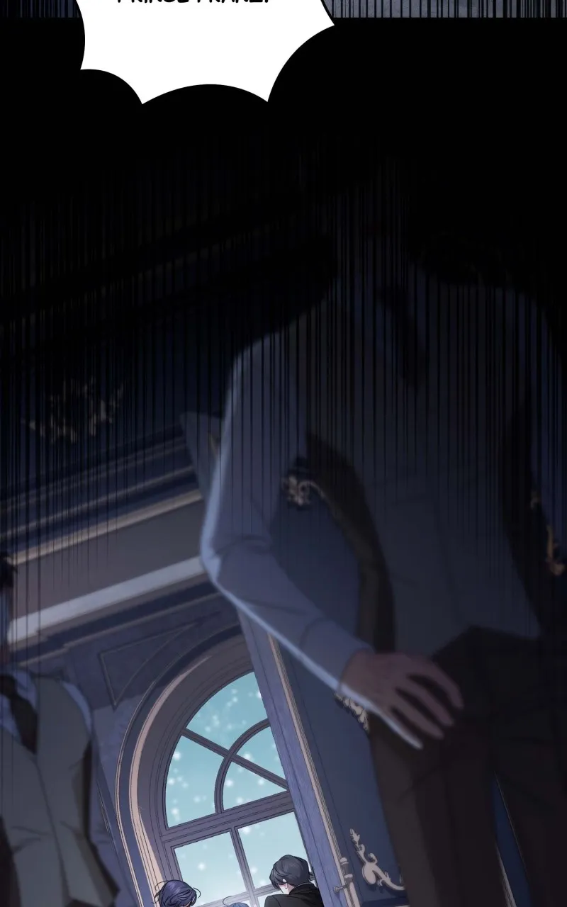 The Cup of Vengeance Is in Your Hands Chapter 51 page 10 - 