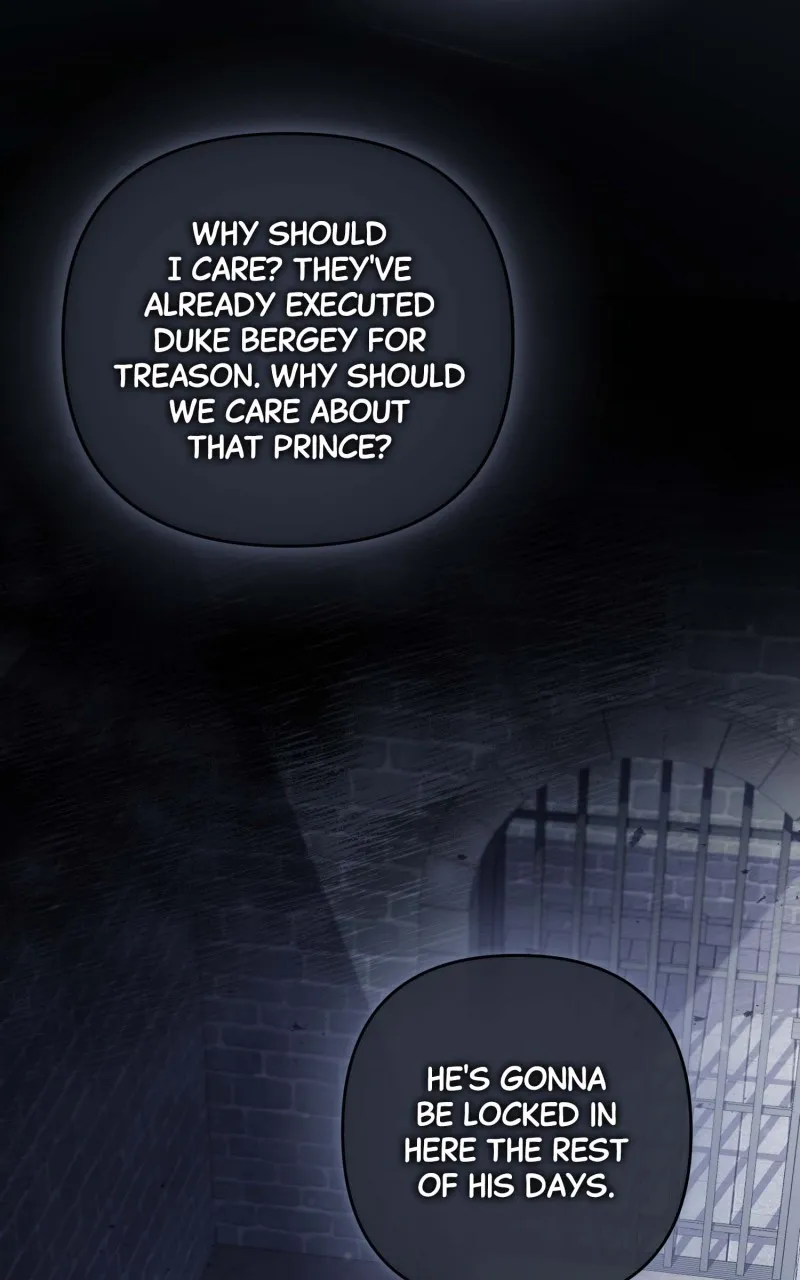 The Cup of Vengeance Is in Your Hands Chapter 51 page 91 - 