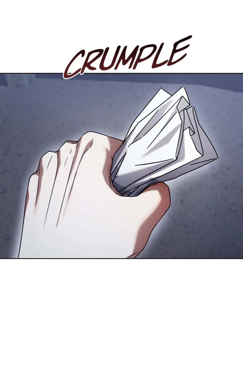 The Cup of Vengeance Is in Your Hands Chapter 51 page 93 - 