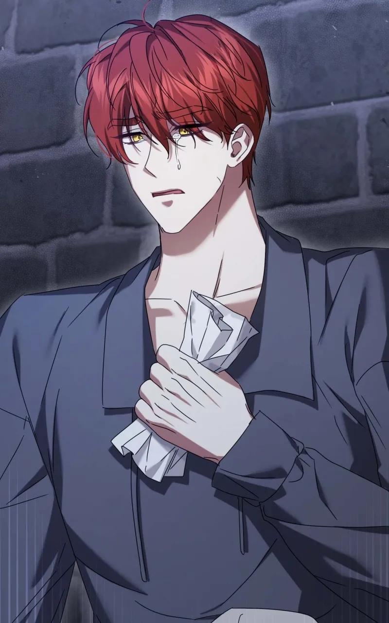 The Cup of Vengeance Is in Your Hands Chapter 51 page 95 - 