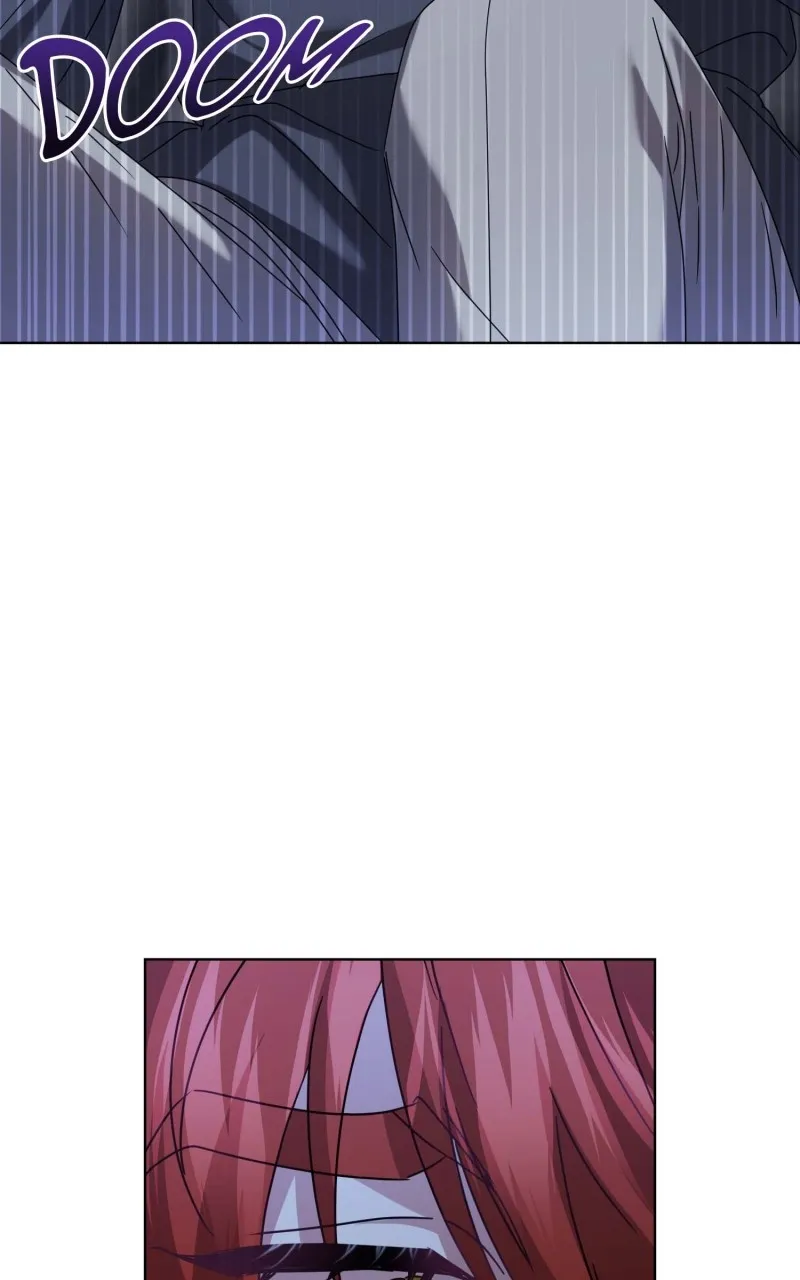 The Cup of Vengeance Is in Your Hands Chapter 51 page 96 - 