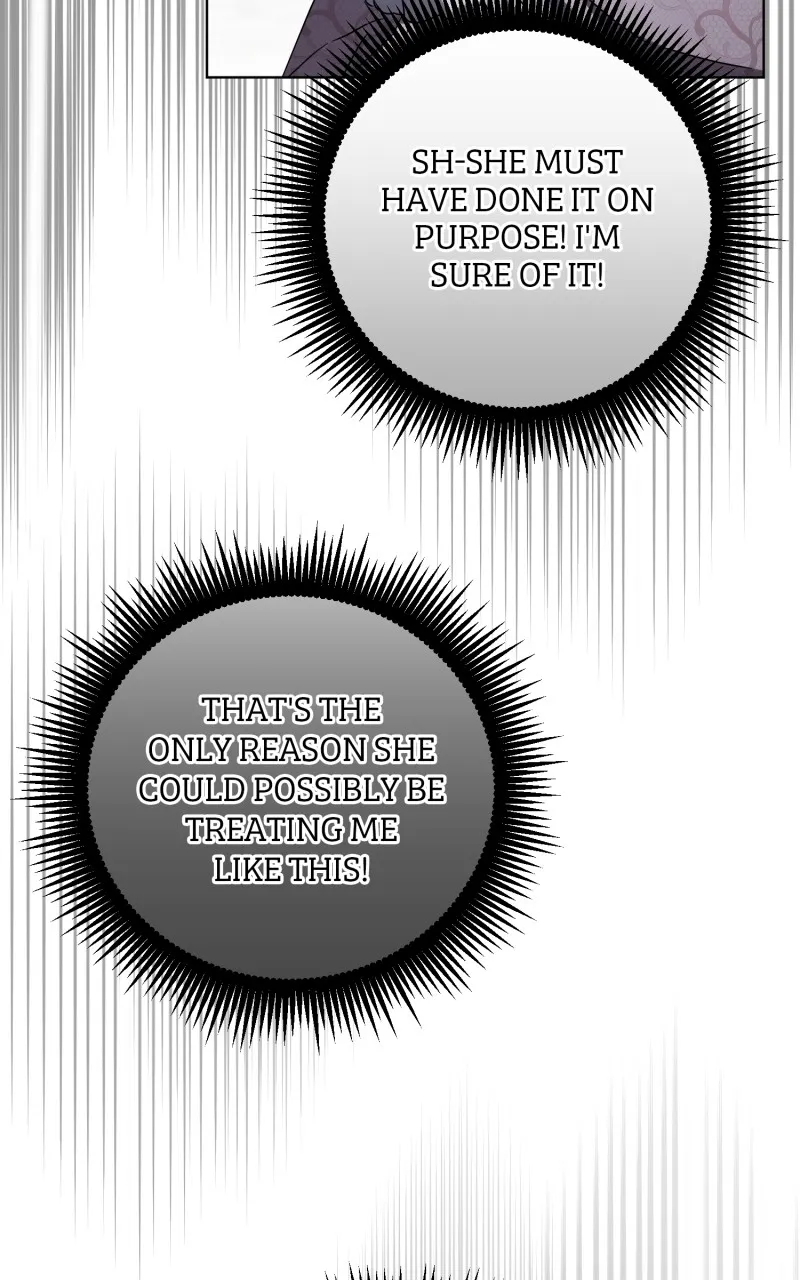The Cup of Vengeance Is in Your Hands Chapter 52 page 101 - 