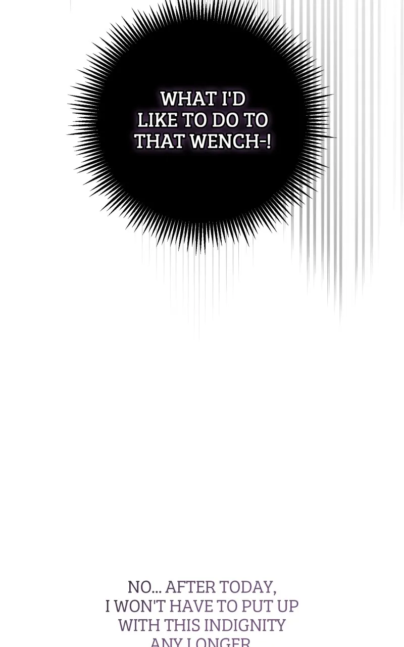 The Cup of Vengeance Is in Your Hands Chapter 52 page 102 - 