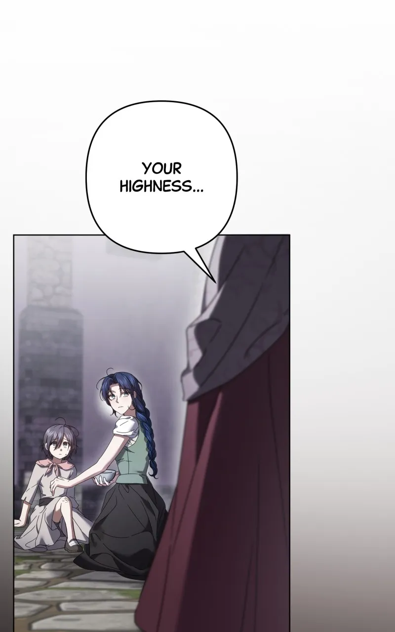 The Cup of Vengeance Is in Your Hands Chapter 52 page 105 - 