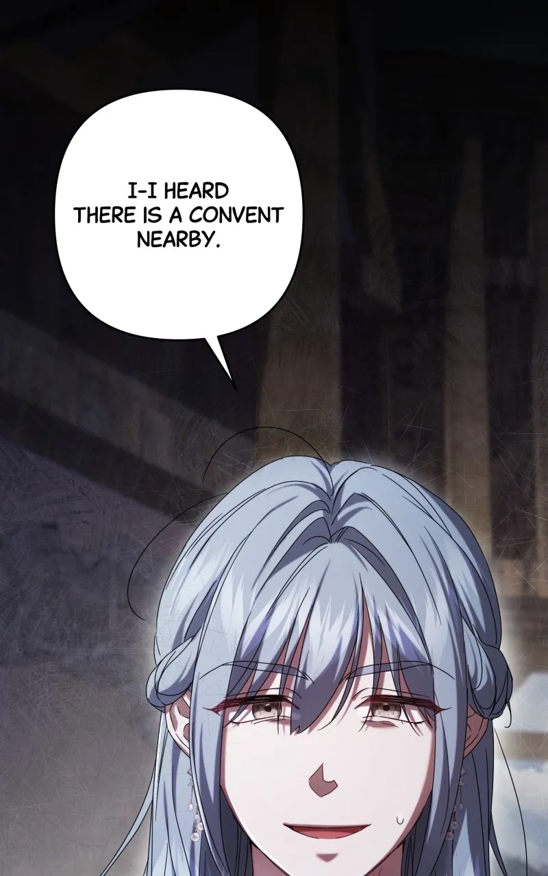 The Cup of Vengeance Is in Your Hands Chapter 52 page 107 - 