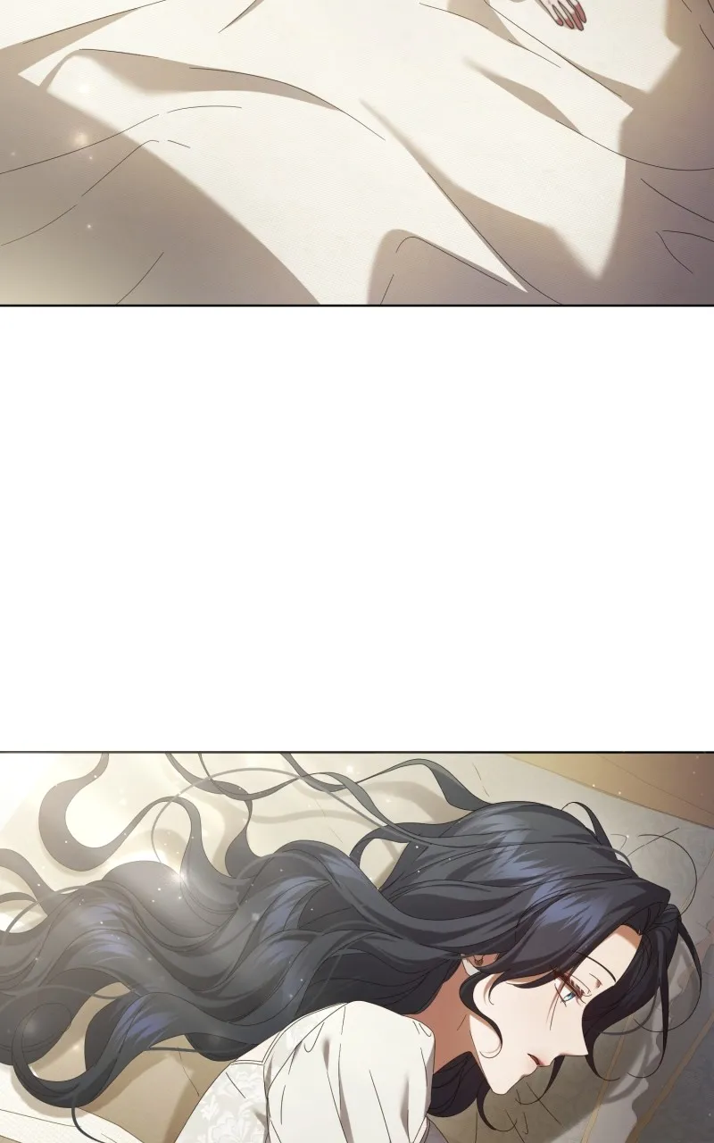 The Cup of Vengeance Is in Your Hands Chapter 52 page 3 - 