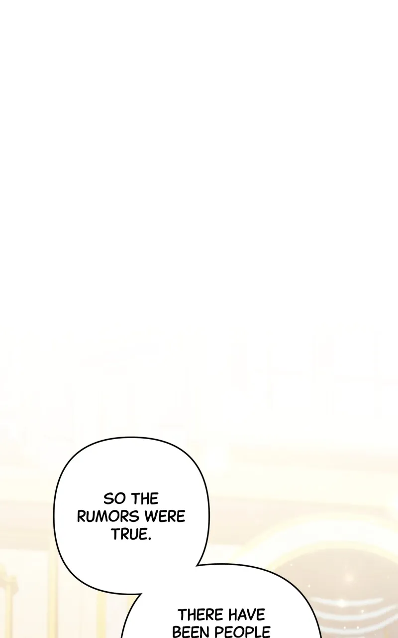 The Cup of Vengeance Is in Your Hands Chapter 52 page 22 - 