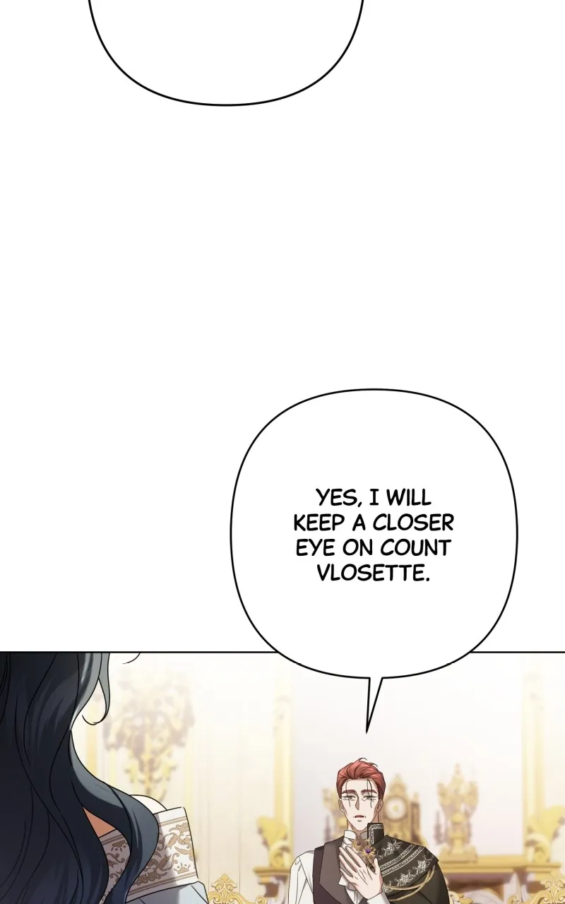 The Cup of Vengeance Is in Your Hands Chapter 52 page 24 - 