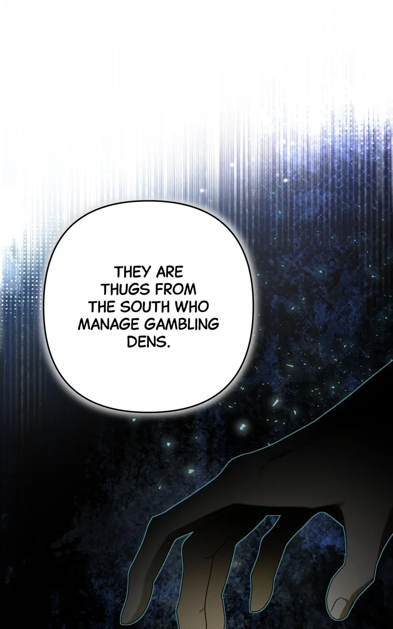 The Cup of Vengeance Is in Your Hands Chapter 52 page 26 - 