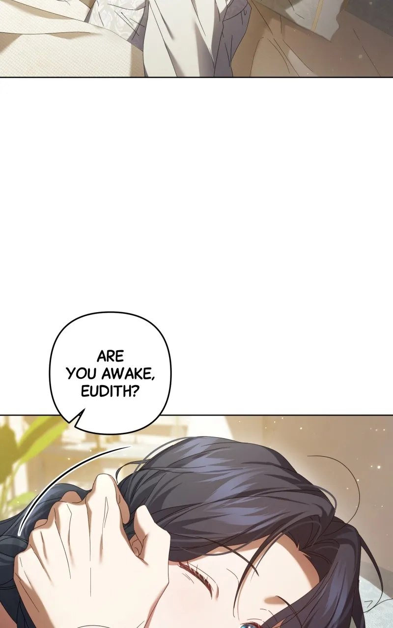 The Cup of Vengeance Is in Your Hands Chapter 52 page 4 - 