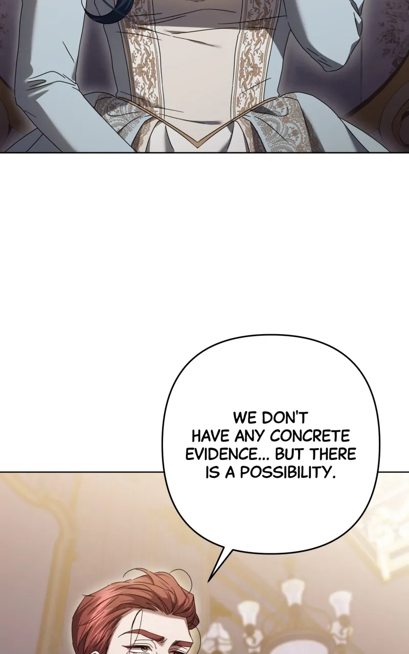 The Cup of Vengeance Is in Your Hands Chapter 52 page 34 - 
