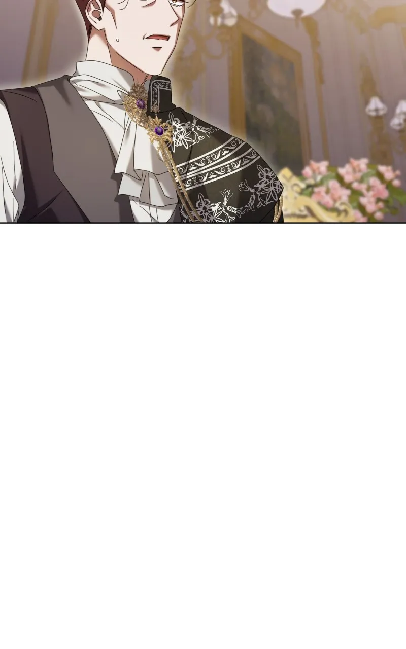 The Cup of Vengeance Is in Your Hands Chapter 52 page 35 - 