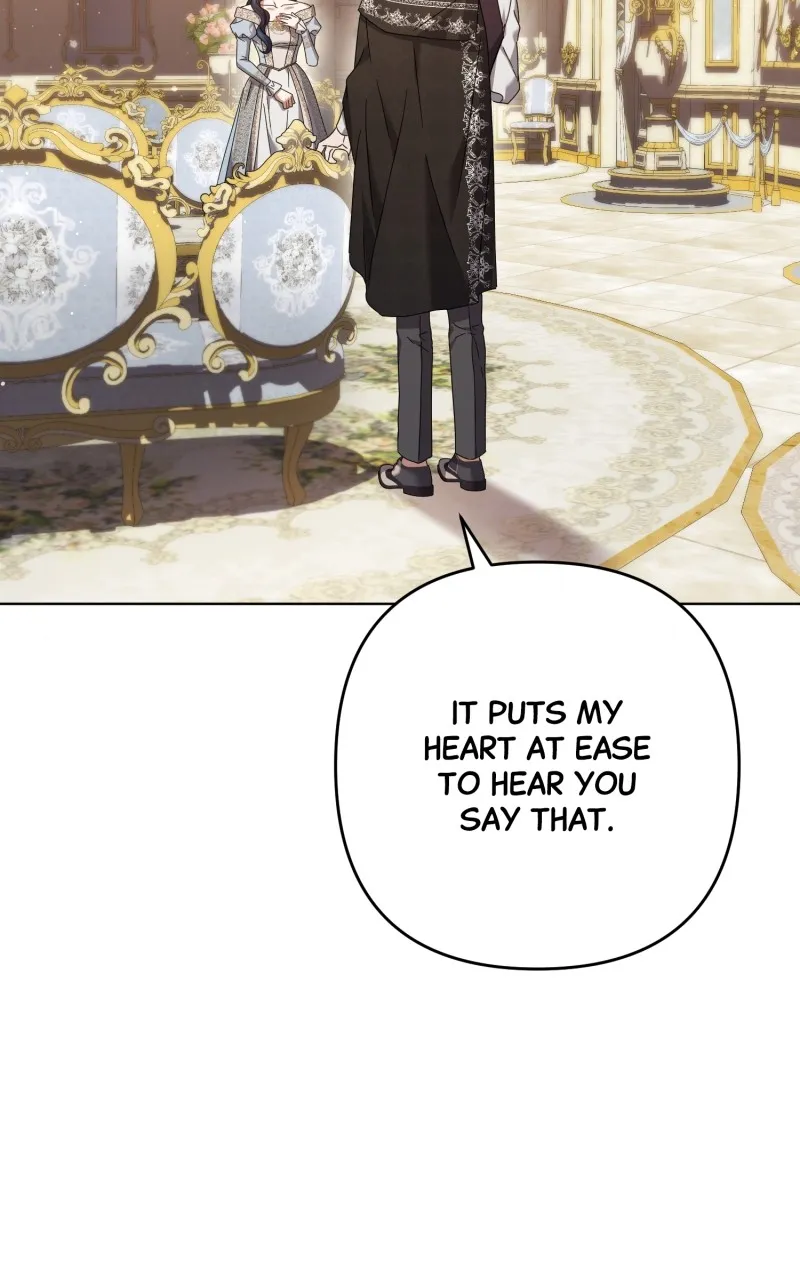 The Cup of Vengeance Is in Your Hands Chapter 52 page 46 - 