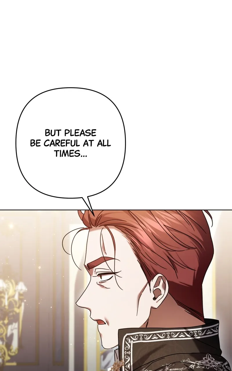 The Cup of Vengeance Is in Your Hands Chapter 52 page 47 - 