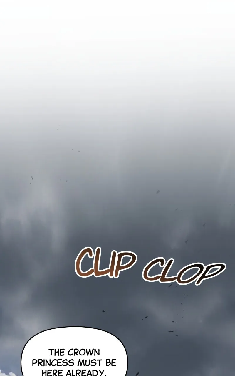 The Cup of Vengeance Is in Your Hands Chapter 52 page 51 - 