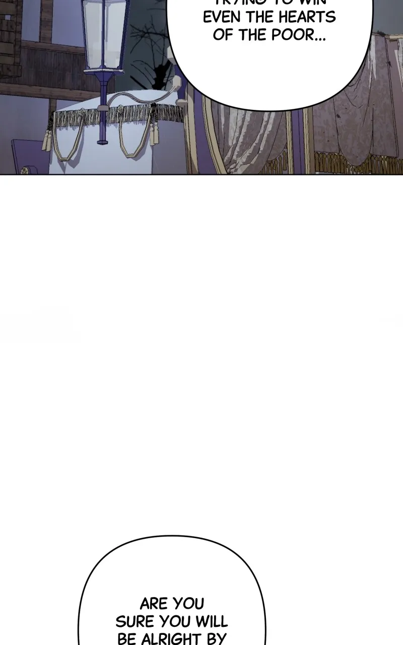 The Cup of Vengeance Is in Your Hands Chapter 52 page 53 - 