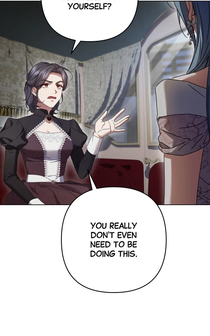 The Cup of Vengeance Is in Your Hands Chapter 52 page 54 - 