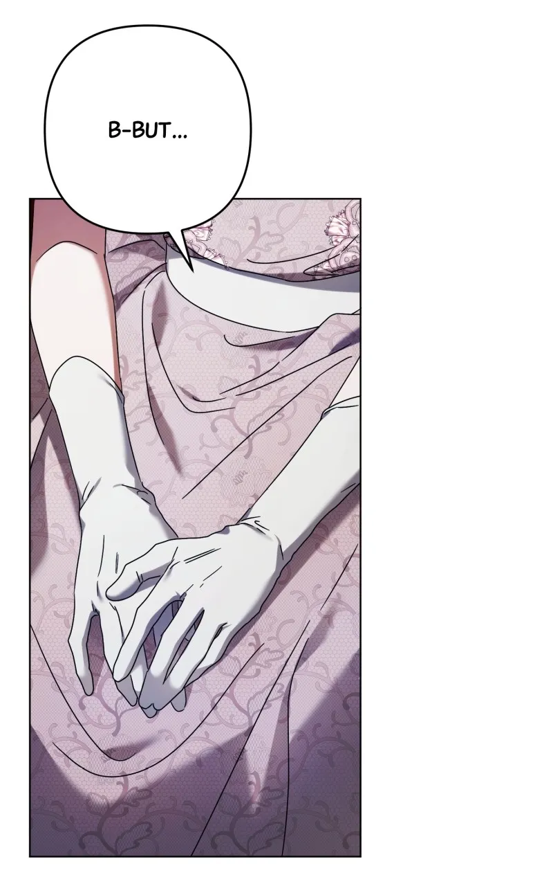 The Cup of Vengeance Is in Your Hands Chapter 52 page 55 - 