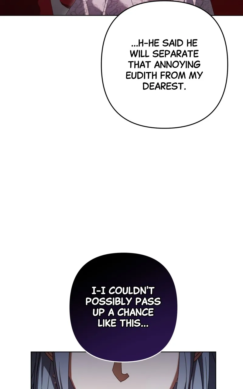 The Cup of Vengeance Is in Your Hands Chapter 52 page 57 - 