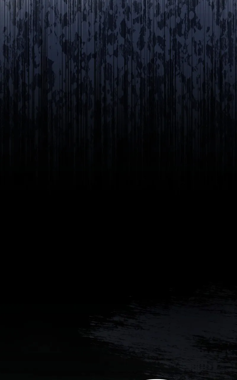 The Cup of Vengeance Is in Your Hands Chapter 52 page 59 - 