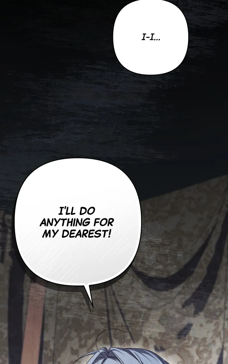 The Cup of Vengeance Is in Your Hands Chapter 52 page 60 - 