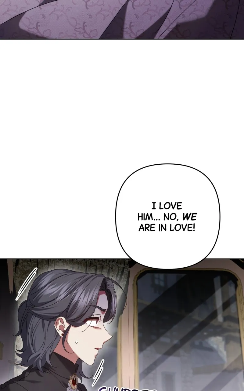 The Cup of Vengeance Is in Your Hands Chapter 52 page 62 - 