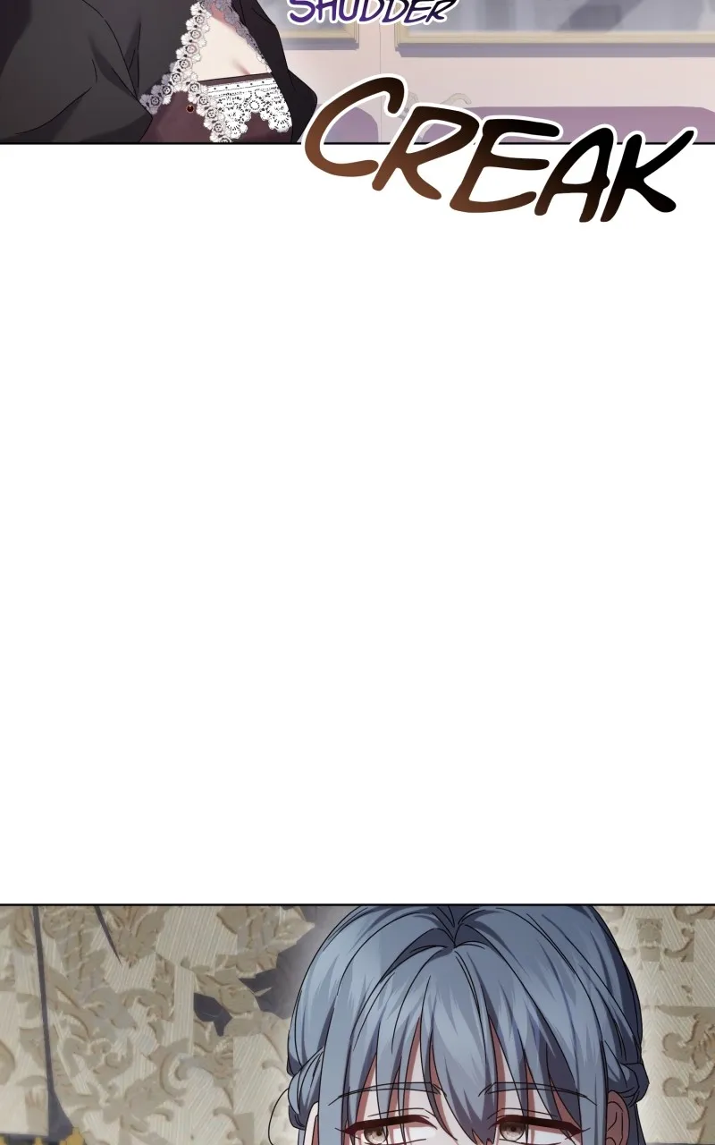 The Cup of Vengeance Is in Your Hands Chapter 52 page 63 - 