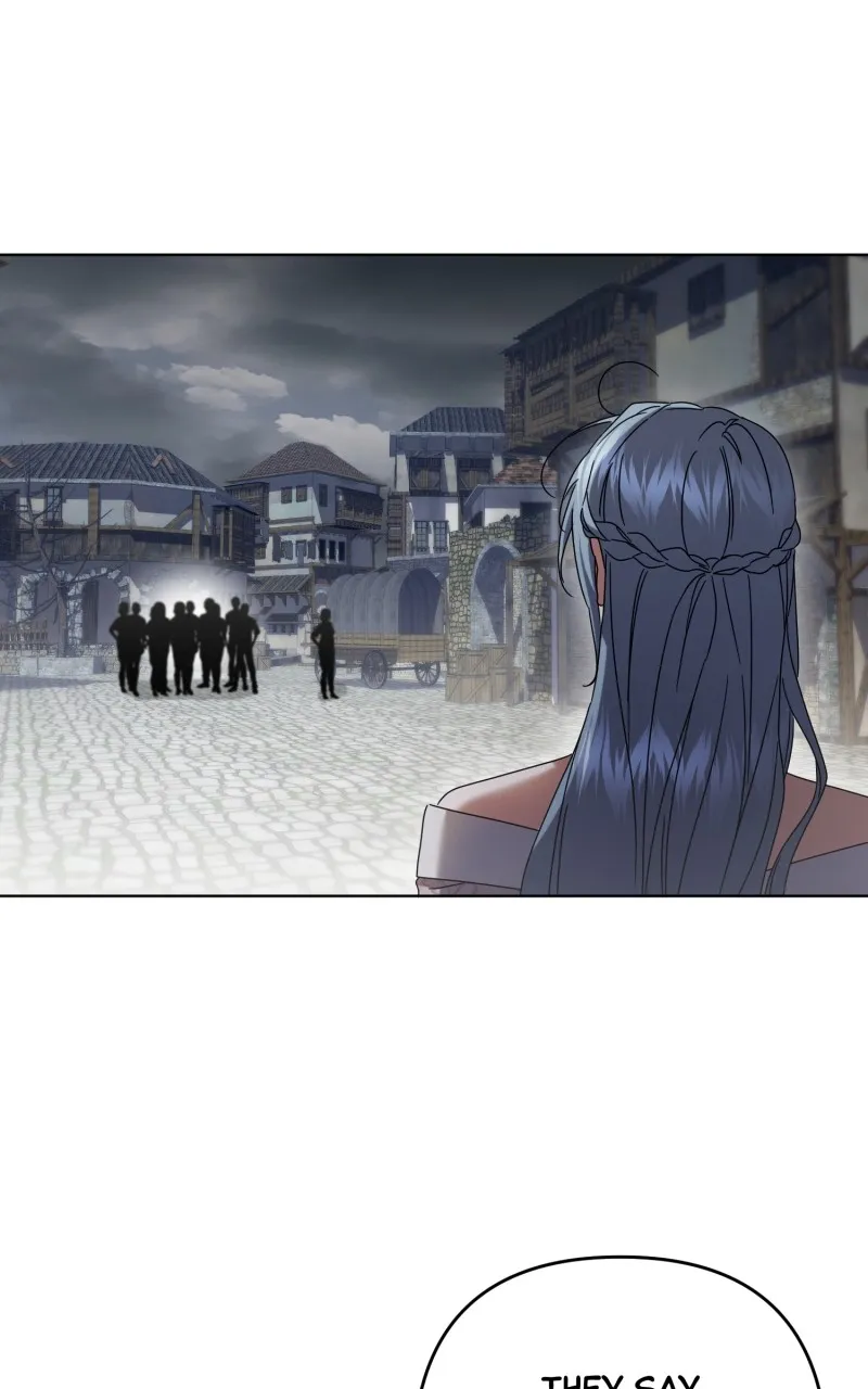 The Cup of Vengeance Is in Your Hands Chapter 52 page 67 - 