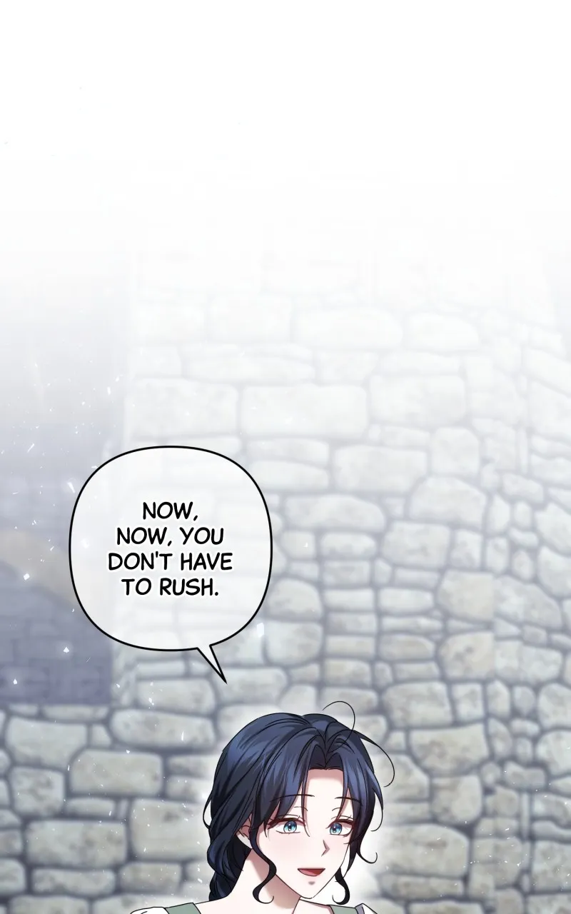 The Cup of Vengeance Is in Your Hands Chapter 52 page 70 - 