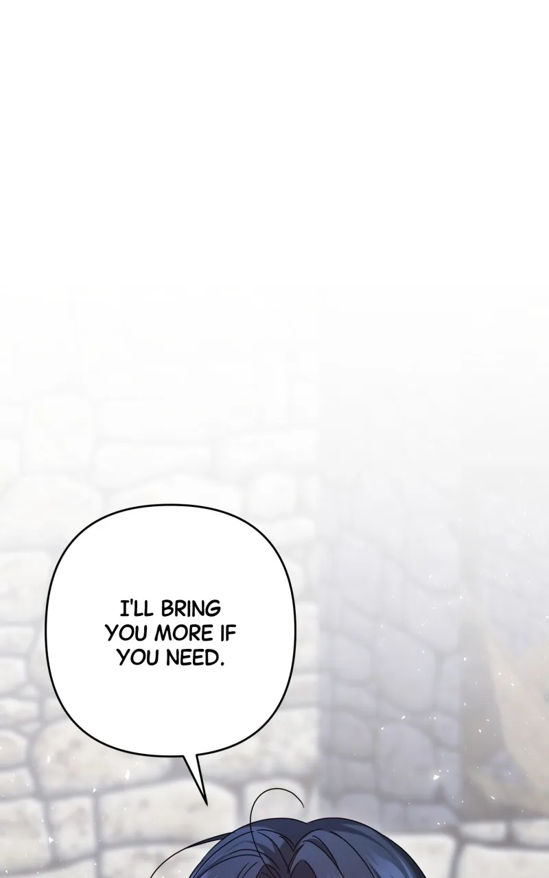 The Cup of Vengeance Is in Your Hands Chapter 52 page 72 - 