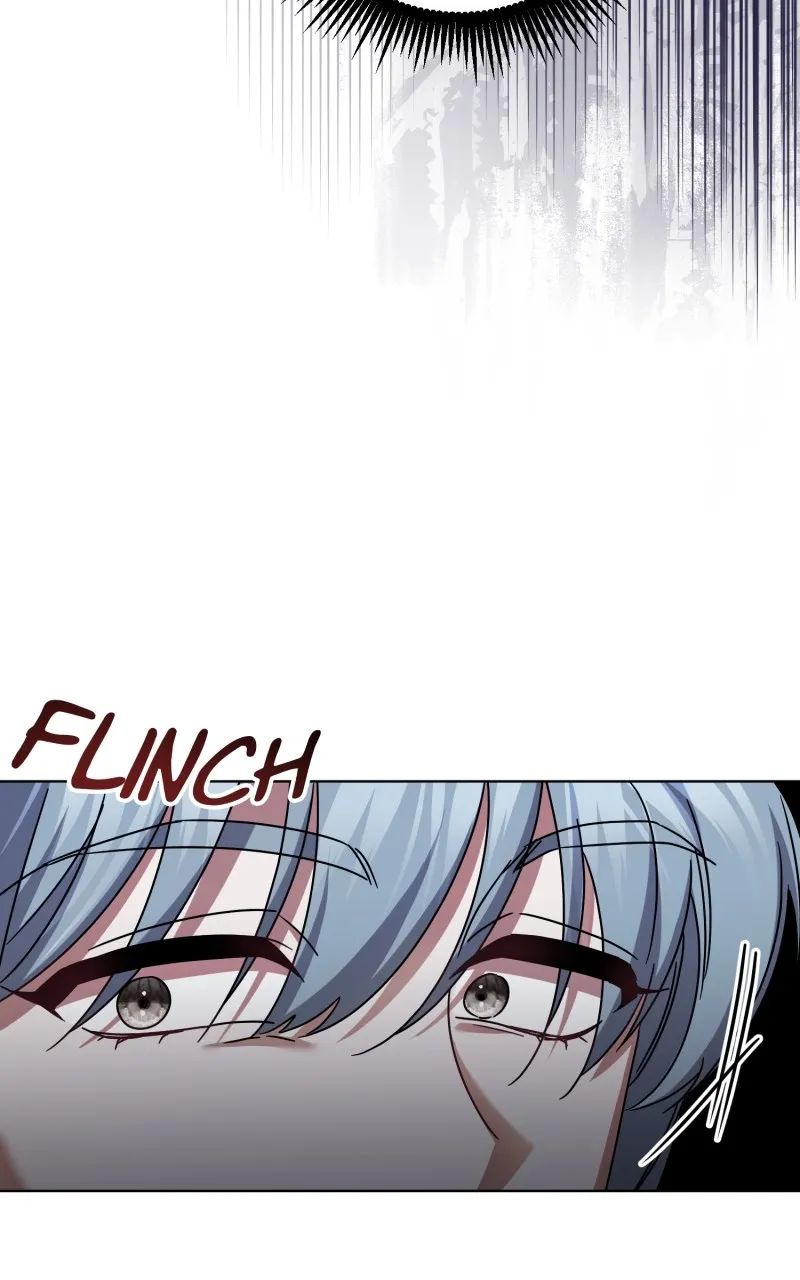 The Cup of Vengeance Is in Your Hands Chapter 52 page 78 - 