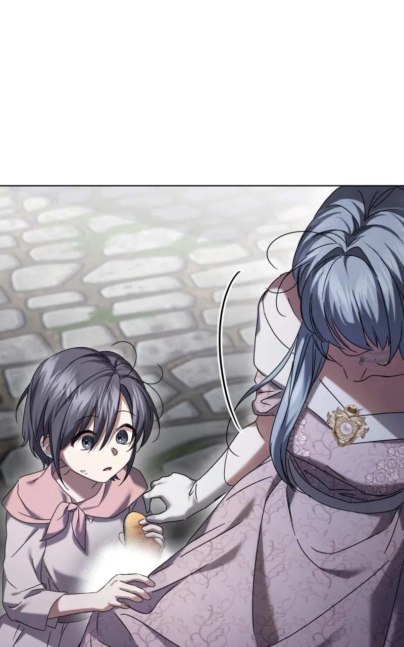 The Cup of Vengeance Is in Your Hands Chapter 52 page 79 - 