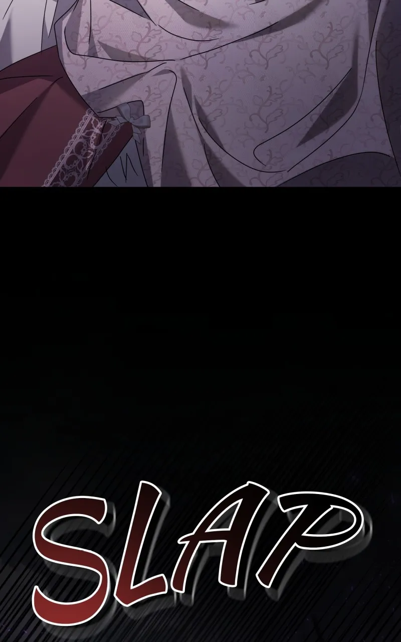 The Cup of Vengeance Is in Your Hands Chapter 52 page 80 - 