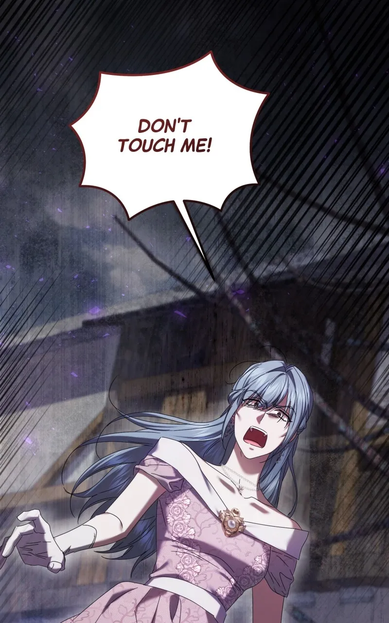 The Cup of Vengeance Is in Your Hands Chapter 52 page 81 - 