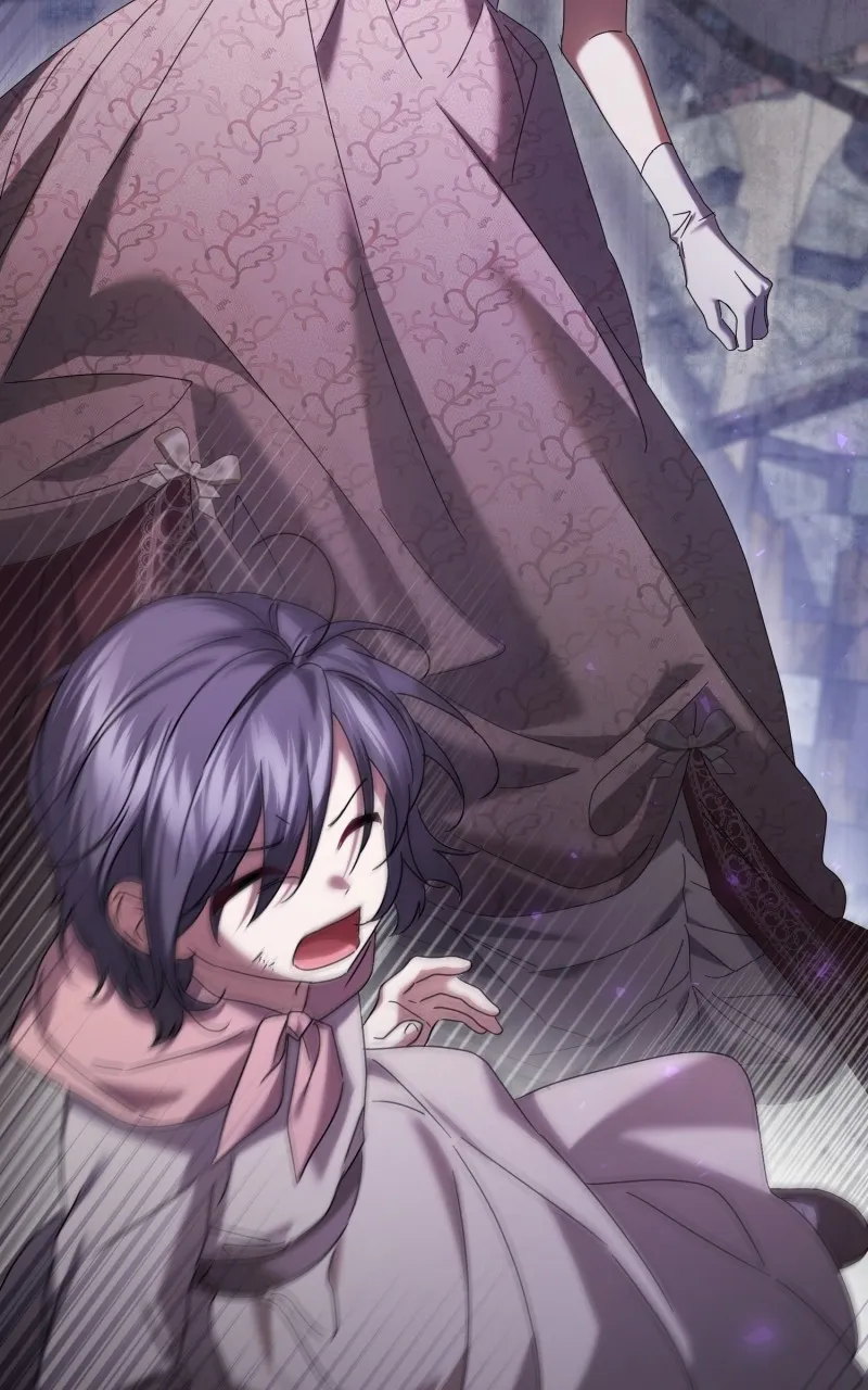 The Cup of Vengeance Is in Your Hands Chapter 52 page 82 - 