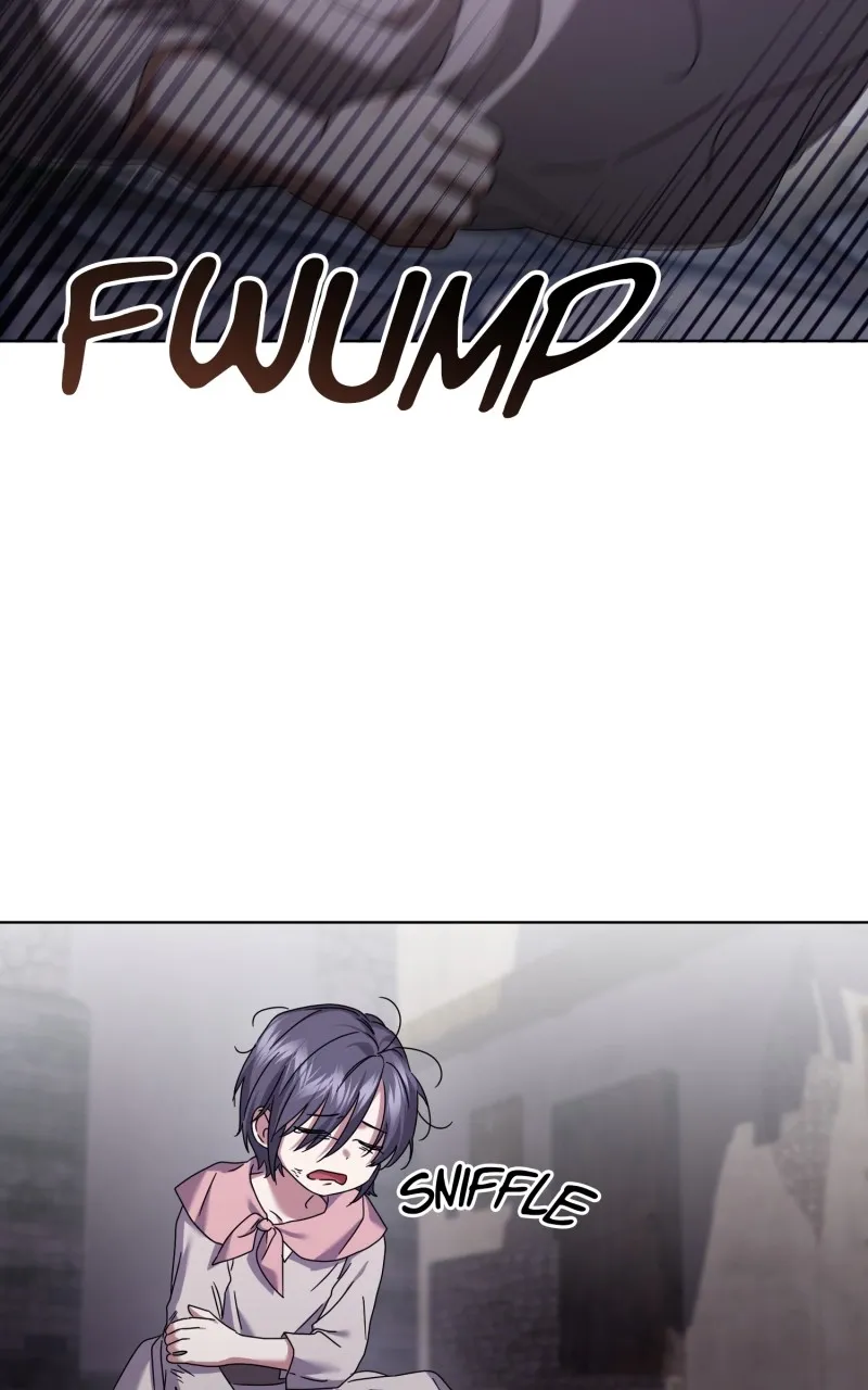 The Cup of Vengeance Is in Your Hands Chapter 52 page 83 - 