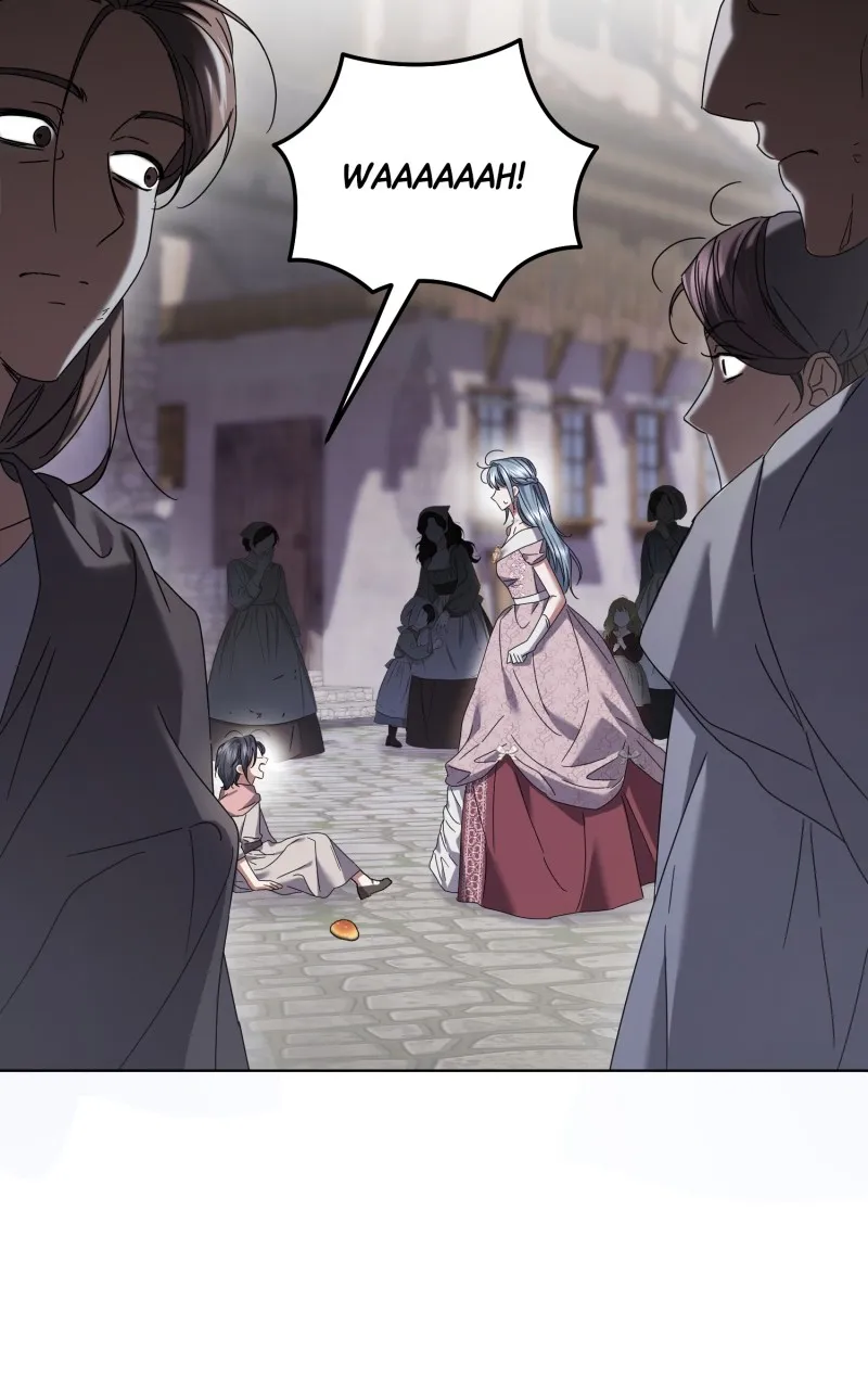 The Cup of Vengeance Is in Your Hands Chapter 52 page 85 - 